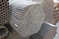 船舶用無縫鋼管 供應、價格與廠家分析