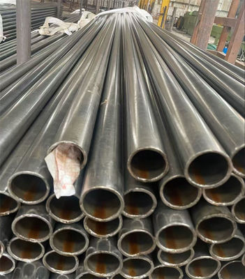 即墨、李滄、膠南、萊西無縫鋼管切割服務 - 東銀金屬材料嶗山區分公司