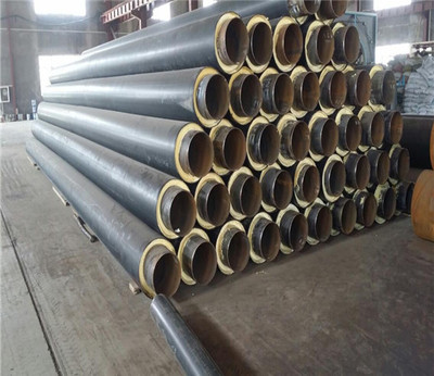 廣西厚壁大口徑螺旋鋼管與無縫鋼管對(duì)比及應(yīng)用
