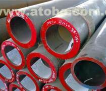 廣東大口徑厚壁螺旋鋼管價(jià)格解析與市場(chǎng)趨勢(shì)