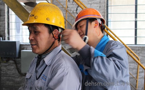 企業不給員工配發勞保用品怎么辦？——勞動保護用品的法律保障與維權指南